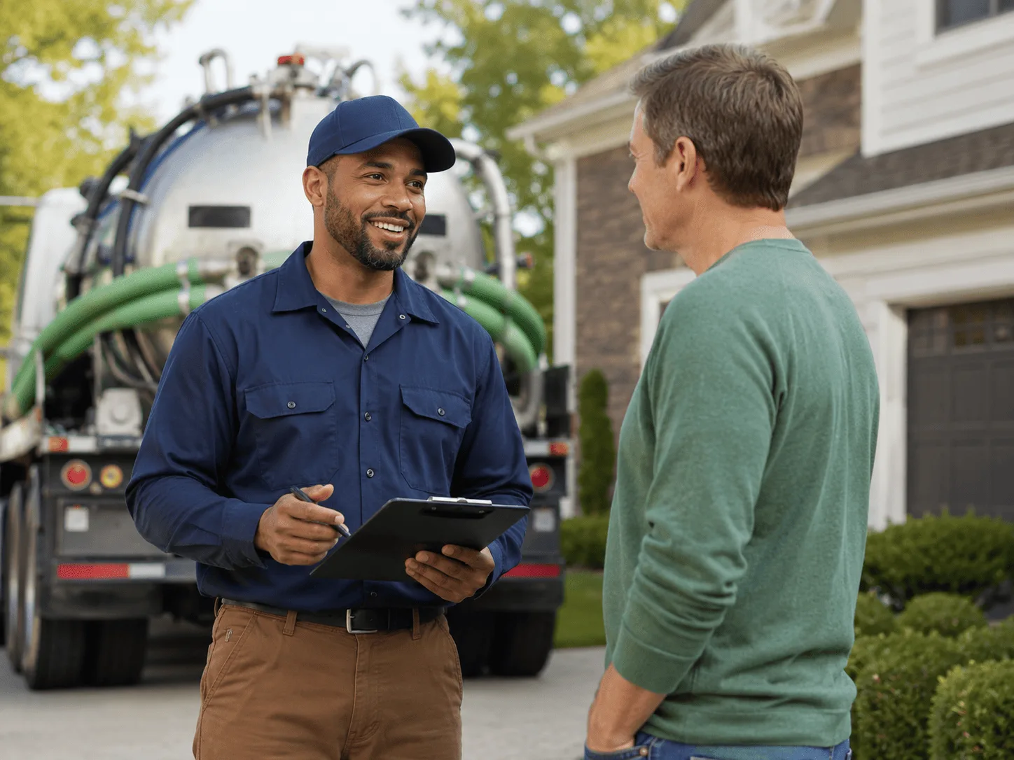 Mosquito Control Webster, IN FAQs